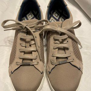 Ted Baker sneakers